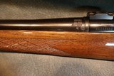 Custom Remington 700 Varminter 22PPC - 6 of 7