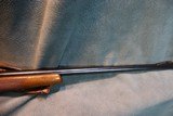 Winchester Pre 64 Model 70 257Roberts Weatherby Conversion - 9 of 9