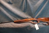 Winchester Pre 64 Model 70 257Roberts Weatherby Conversion - 1 of 9