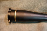 Leupold VX-3 6.5-20x40 Long Range - 3 of 4