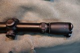 Leupold VX-3 6.5-20x40 Long Range - 2 of 4