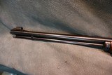 Marlin 39A 22S-L-LR - 5 of 8