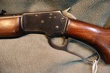 Marlin 39A 22S-L-LR - 2 of 8