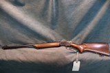 Marlin 39A 22S-L-LR - 1 of 8