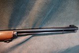 Marlin 39A 22S-L-LR - 8 of 8