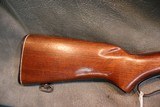 Marlin 39A 22S-L-LR - 7 of 8