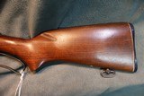 Marlin 39A 22S-L-LR - 3 of 8