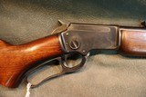 Marlin 39A 22S-L-LR - 6 of 8