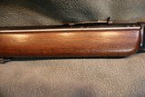 Marlin 39A 22S-L-LR - 4 of 8