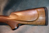 Custom Montana Rifle Compamy Model 1999 22-250 AI with Burris Veracity 4-20x50mm scope - 8 of 9