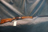 Belgium Browning Auto 5 Magnum Twenty 20ga 3