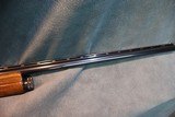 Belgium Browning Auto 5 Magnum Twenty 20ga 3