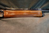 Belgium Browning Auto 5 Magnum Twenty 20ga 3