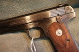 Colt 1903 32ACP US Property U.S.Armament - 4 of 5