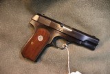 Colt 1903 32ACP US Property U.S.Armament