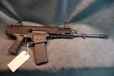 CZ Bren 2Ms 223 5.56 - 1 of 5