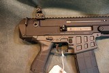 CZ Bren 2Ms 223 5.56 - 2 of 5