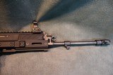 CZ Bren 2Ms 223 5.56 - 3 of 5