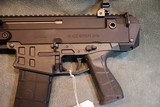 CZ Bren 2Ms 223 5.56 - 4 of 5