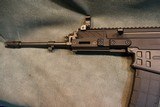 CZ Bren 2Ms 223 5.56 - 5 of 5