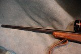 Browning B-78 25-06 with Leupold scope - 4 of 7