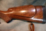 Browning B-78 25-06 with Leupold scope - 3 of 7