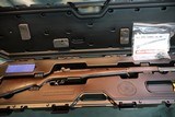 U.S.Rifle Springfield Armory M1 Garand 30-06 made in 1945