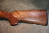 Cooper Model 21 Varminter Wood Stock - 2 of 3