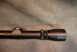 Vortex Crossfire II 6-18x44 Deadhold BDC - 2 of 3