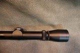 Leupold Vari-XII 3-9x matte duplex - 2 of 3