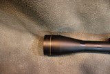 Leupold Vari-XII 3-9x matte duplex - 3 of 3