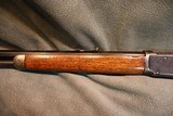 Winchester 1894 30WCF 1910 nice condition - 12 of 12