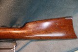 Winchester 1894 30WCF 1910 nice condition - 10 of 12