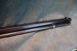 Winchester 1894 30WCF 1910 nice condition - 5 of 12