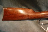 Winchester 1894 30WCF 1910 nice condition - 3 of 12