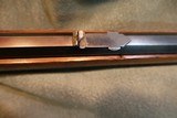 Winchester 1894 30WCF 1910 nice condition - 6 of 12