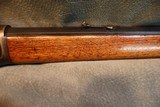 Winchester 1894 30WCF 1910 nice condition - 4 of 12