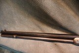 Winchester 1894 30WCF 1910 nice condition - 11 of 12