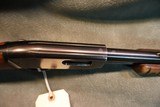 Winchester Model 61 22S-L-LR Grooved Receiver - 5 of 8