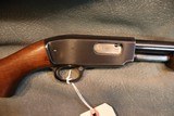 Winchester Model 61 22S-L-LR Grooved Receiver - 2 of 8