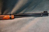 Winchester 9422XTR 22S-L-LR - 4 of 7