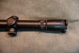 Leupold VX-III Long Range 4.5-14x50mm 30mm - 2 of 4