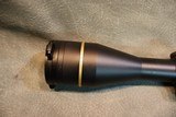 Leupold VX-III Long Range 4.5-14x50mm 30mm - 3 of 4