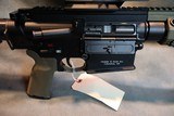 H+K MR762 A1 LRP II Long Range Package NIB Was $7000,On Sale $5595! - 6 of 12