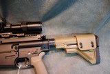 H+K MR762 A1 LRP II Long Range Package NIB Was $7000,On Sale $5595! - 11 of 12