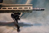 H+K MR762 A1 LRP II Long Range Package NIB Was $7000,On Sale $5595! - 9 of 12