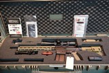 H+K MR762 A1 LRP II Long Range Package NIB Was $7000,On Sale $5595!