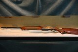 Browning BAR MKII 300WinMag 1999 Banquet Gun NIB - 1 of 9