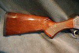 Browning BAR MKII 300WinMag 1999 Banquet Gun NIB - 7 of 9