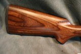 Winchester Model 70 Coyote 300WSM - 3 of 11